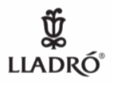 Lladró