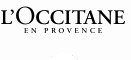 L'Occitane en Provence