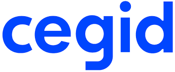 Cegid