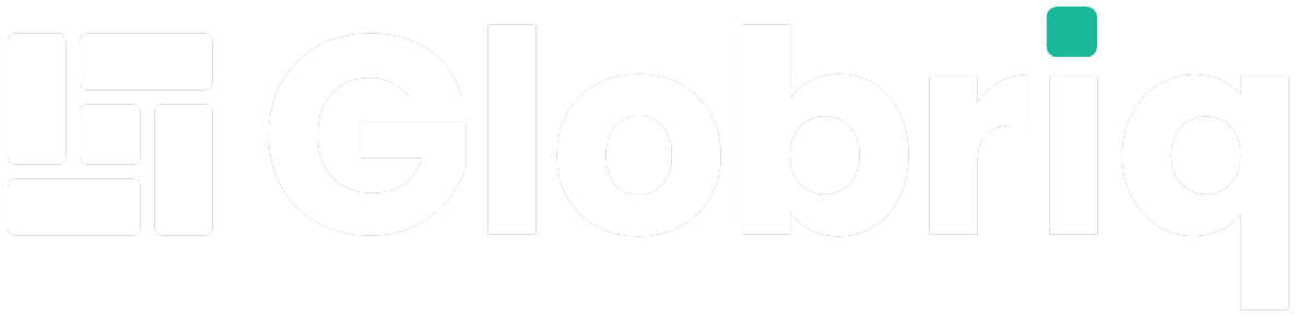 Globriq