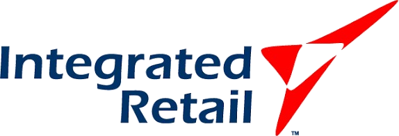 Integrated Retail