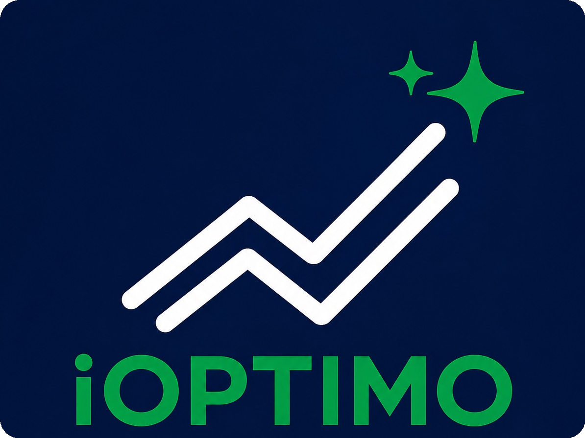 iOptimo
