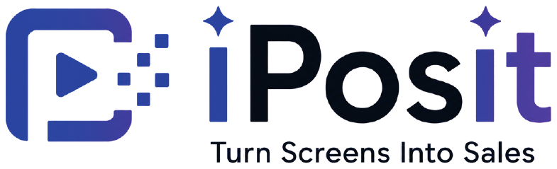 iPosit