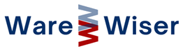 Warewiser