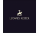 Ludwig Reiter