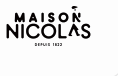 Maison Nicolas