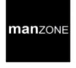 manZONE