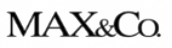 MAX&Co.