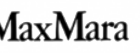 MaxMara