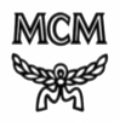 MCM