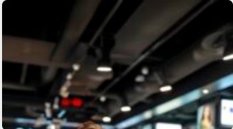 Why Multi-Store Retailers Are Moving to Modern Retail Platforms