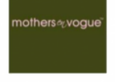 mothers&vogue