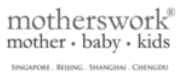 motherswork