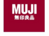 MUJI