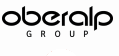 Oberalp Group