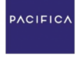 Pacifica