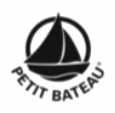 Petit Bateau
