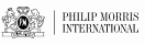 Philip Morris International