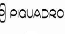 Piquadro