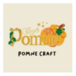 Pomne Craft