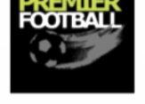 Premier Football