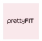 prettyFIT