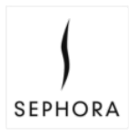 Sephora