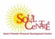 Soul Centre