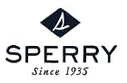 Sperry