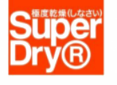 Superdry