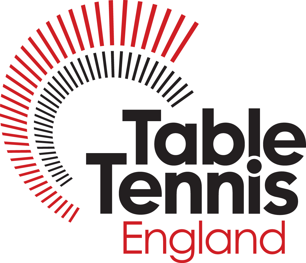 Table Tennis England