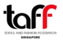 taff