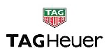 TAG Heuer