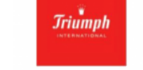 Triumph International
