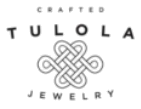 Tulola Jewelry