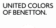 United Colors of Benetton