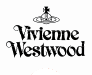 Vivienne Westwood