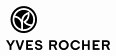 Yves Rocher