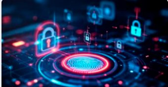 Zero-Trust Security for Modern Retail Networks